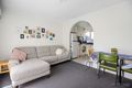 Property photo of 4/31 Waxman Parade Brunswick West VIC 3055