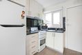 Property photo of 4/31 Waxman Parade Brunswick West VIC 3055