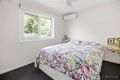 Property photo of 4/31 Waxman Parade Brunswick West VIC 3055