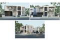 Property photo of 100 Railway Parade Granville NSW 2142