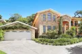 Property photo of 46 Cribb Street Berkeley NSW 2506