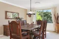 Property photo of 46 Cribb Street Berkeley NSW 2506
