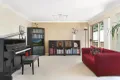 Property photo of 46 Cribb Street Berkeley NSW 2506