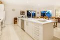 Property photo of 5/24 Lucerne Avenue Mornington VIC 3931