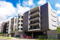 Property photo of 105/16-26 Archer Street Upper Mount Gravatt QLD 4122