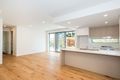 Property photo of 5/2 Alfred Street Aspendale VIC 3195