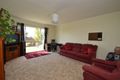 Property photo of 5 Tilson Grove Wangaratta VIC 3677