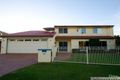 Property photo of 39 Constance Court Newport QLD 4020