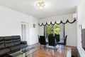 Property photo of 6/29 Hayburn Avenue Rockdale NSW 2216