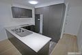 Property photo of 6/3 Short Street Caboolture QLD 4510