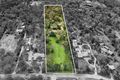 Property photo of 199 Georges River Road Kentlyn NSW 2560
