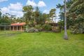 Property photo of 199 Georges River Road Kentlyn NSW 2560