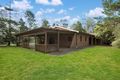 Property photo of 199 Georges River Road Kentlyn NSW 2560