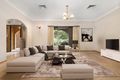 Property photo of 199 Georges River Road Kentlyn NSW 2560