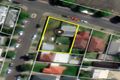 Property photo of 100 Railway Parade Granville NSW 2142