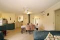 Property photo of 23-25 Miller Street Dumbalk VIC 3956