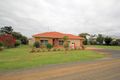 Property photo of 23-25 Miller Street Dumbalk VIC 3956