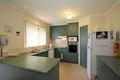Property photo of 23-25 Miller Street Dumbalk VIC 3956
