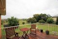 Property photo of 23-25 Miller Street Dumbalk VIC 3956