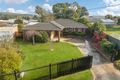 Property photo of 6 Carroll Court Gisborne VIC 3437