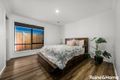 Property photo of 14 Modern Crescent Tarneit VIC 3029