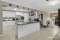 Property photo of 47 Hereford Road Mount Evelyn VIC 3796