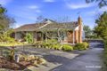 Property photo of 47 Hereford Road Mount Evelyn VIC 3796