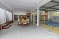 Property photo of 47 Hereford Road Mount Evelyn VIC 3796