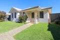 Property photo of 12 Boys Road Pinjarra WA 6208