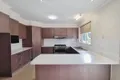 Property photo of 2/16 Thurloo Street Chadstone VIC 3148