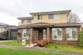 Property photo of 2/16 Thurloo Street Chadstone VIC 3148