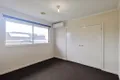 Property photo of 2/16 Thurloo Street Chadstone VIC 3148