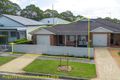 Property photo of 1/20 Durham Road Lambton NSW 2299