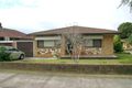 Property photo of 1/10-12 Regent Street Bexley NSW 2207
