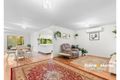 Property photo of 6 Storm Crescent Blue Haven NSW 2262