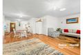 Property photo of 6 Storm Crescent Blue Haven NSW 2262