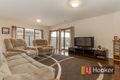 Property photo of 56 Selandra Boulevard Clyde North VIC 3978