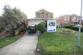 Property photo of 37 Mosman Close Wantirna South VIC 3152