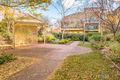 Property photo of 40/25 Fawkner Street Braddon ACT 2612