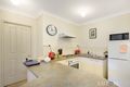 Property photo of 40/25 Fawkner Street Braddon ACT 2612