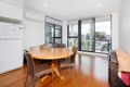Property photo of 405/3 Red Hill Terrace Doncaster East VIC 3109