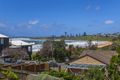 Property photo of 13 Woodland Avenue Thirroul NSW 2515