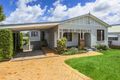 Property photo of 13 Woodland Avenue Thirroul NSW 2515