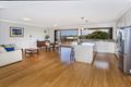 Property photo of 13 Woodland Avenue Thirroul NSW 2515