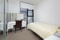 Property photo of 405/3 Red Hill Terrace Doncaster East VIC 3109