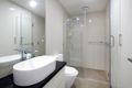 Property photo of 405/3 Red Hill Terrace Doncaster East VIC 3109