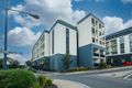 Property photo of 405/3 Red Hill Terrace Doncaster East VIC 3109