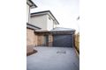 Property photo of 3/81 Crookston Road Reservoir VIC 3073