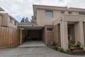 Property photo of 3/39 Macpherson Street Dandenong VIC 3175