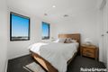 Property photo of 14 Modern Crescent Tarneit VIC 3029